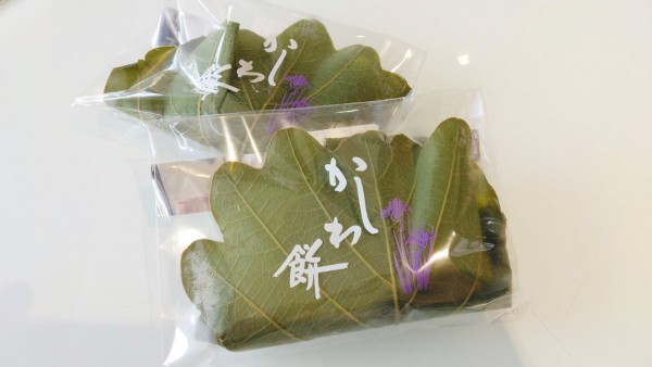 春が待ち遠しいですね（^^）